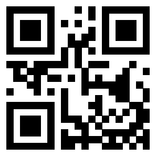 3403342496 Qr Code associato