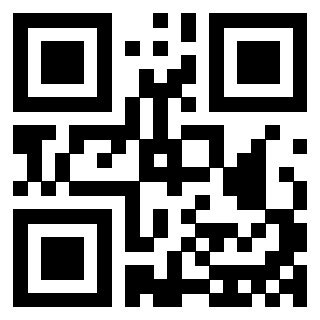 Il Qr Code di 3403342505