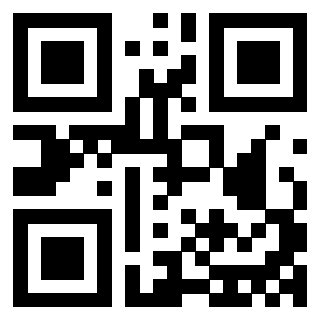 QrCode di 3403342509