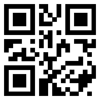 QrCode di 3403342510