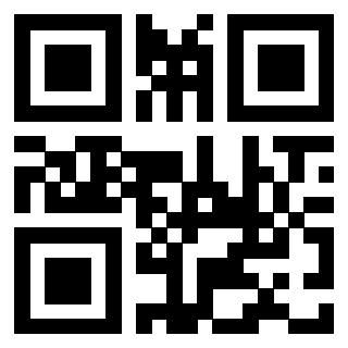Qr Code di 3403342511