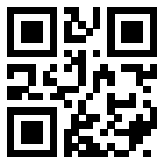 3403342526 - Immagine del Qr Code