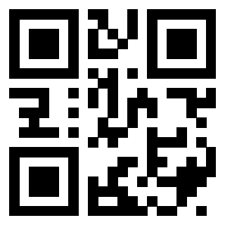 QrCode di 3403342527