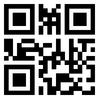 Il Qr Code di 3403342528