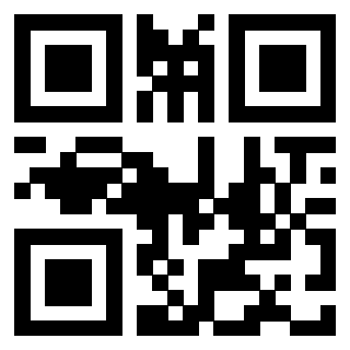 QrCode di 3403342539