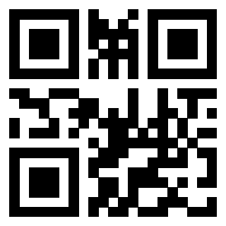 QrCode di 3403342541
