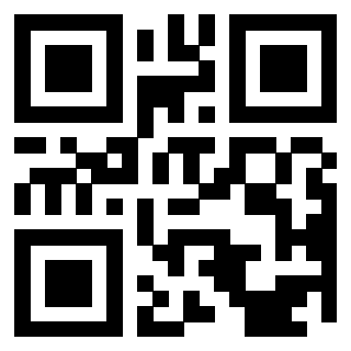 Il Qr Code di 3403342543