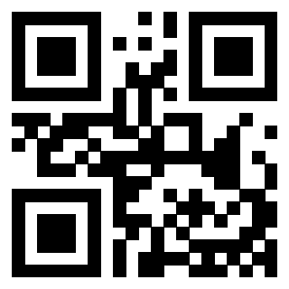 Il Qr Code di 3403342549