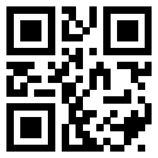 Qr Code di 3403342552