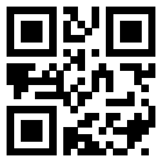3403342553 - Immagine del Qr Code
