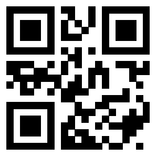Il QrCode di 3403342554