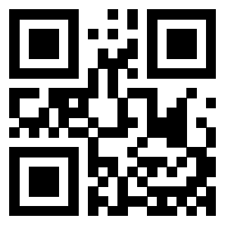 Il Qr Code di 3403342555