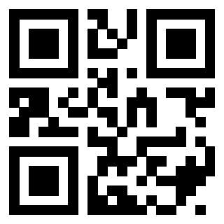 Qr Code di 3403342559