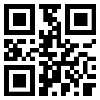 QrCode di 3403342562