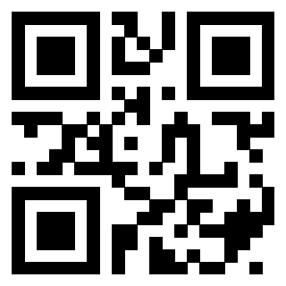 Il Qr Code di 3403342569