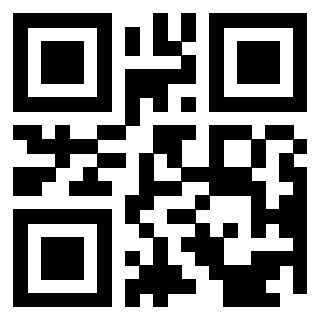 Il Qr Code di 3403342578
