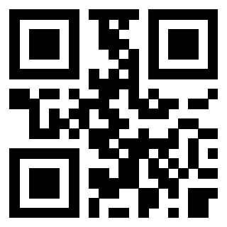 Qr Code di 3403342580