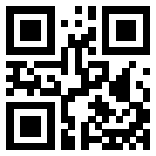Il Qr Code di 3403342583