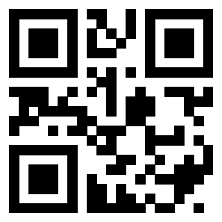 3403342586 - Immagine del Qr Code