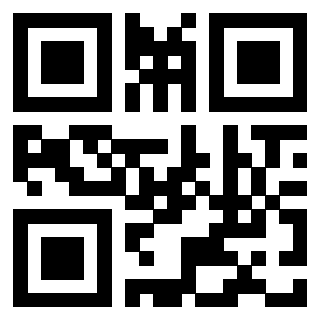 3403342589 Qr Code associato