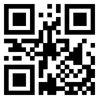 3403342590 - Immagine del QrCode