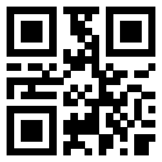 3403342592 Qr Code associato