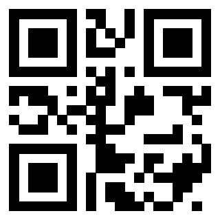 3403342593 Qr Code associato