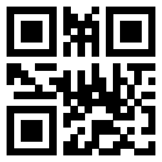 Qr Code di 3403342594