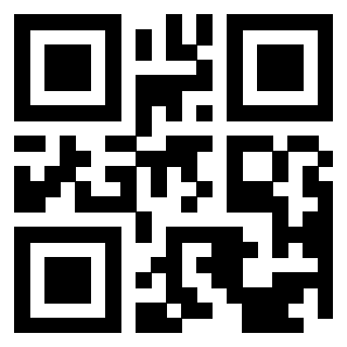 3403342597 - Immagine del QrCode