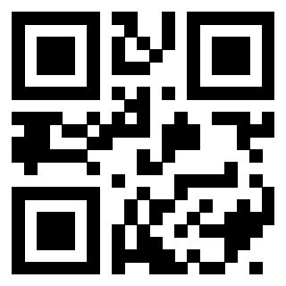 3403342598 Qr Code associato