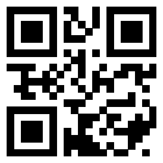 Il Qr Code di 3403342601