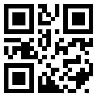 Il Qr Code di 3403342606