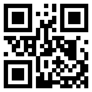 QrCode di 3403342612