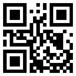 Il Qr Code di 3403342617