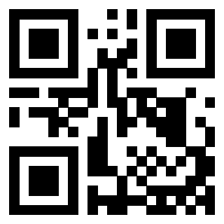 QrCode di 3403342618