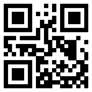 Il Qr Code di 3403342619