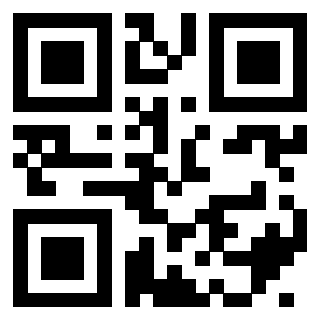 Qr Code di 3403342625