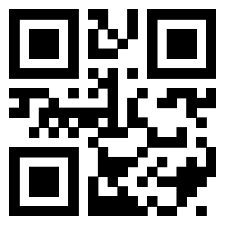 Il Qr Code di 3403342630