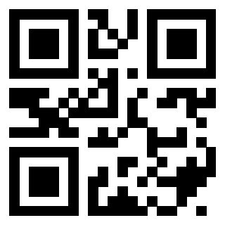 Qr Code di 3403342636