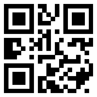 3403342638 - Immagine del QrCode