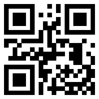 Il Qr Code di 3403342639