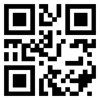 3403342642 - Immagine del Qr Code