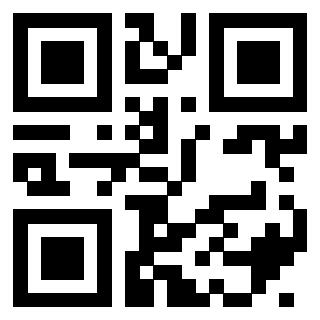Il Qr Code di 3403342644