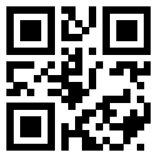 Il Qr Code di 3403342645
