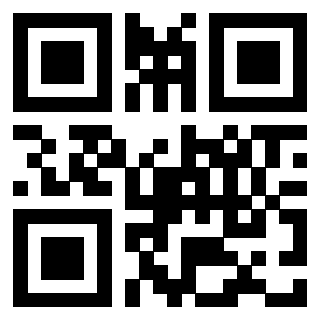 3403342652 - Immagine del Qr Code