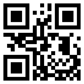 Qr Code di 3403342654
