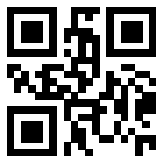 Qr Code di 3403342663