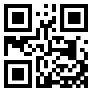 3403342665 - Immagine del QrCode