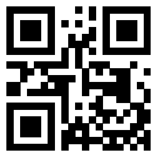 QrCode di 3403342667