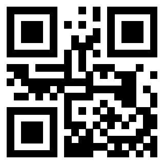 3403342671 - Immagine del QrCode